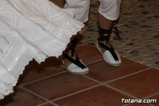 Velada entre sombras 2017 - 97