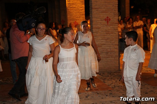 Velada entre sombras 2017 - 103