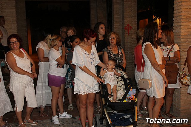 Velada entre sombras 2017 - 105