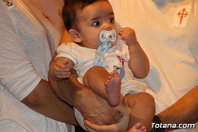 Velada entre sombras 2017 - 108