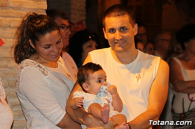 Velada entre sombras 2017 - 109