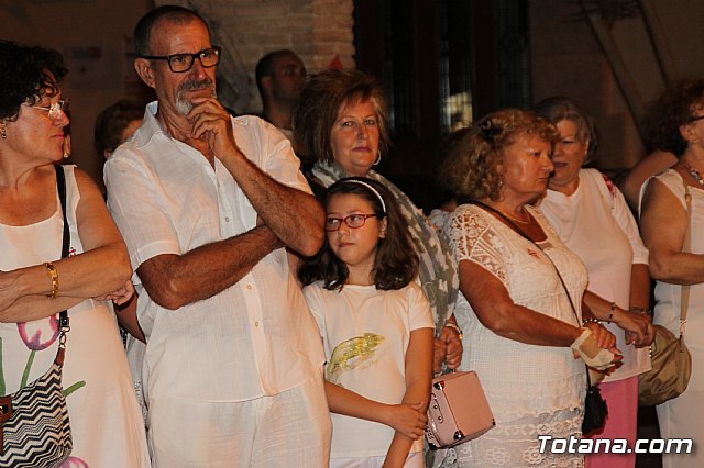 Velada entre sombras 2017 - 110