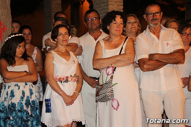 Velada entre sombras 2017 - 113