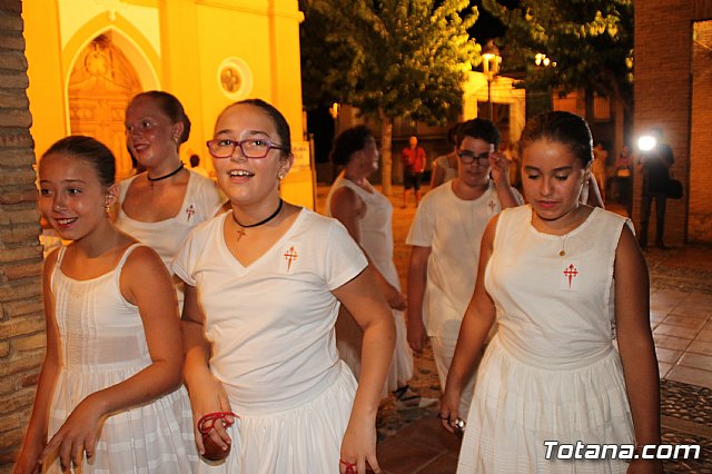 Velada entre sombras 2017 - 116