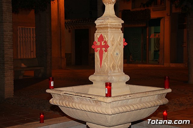 Velada entre sombras 2017 - 118