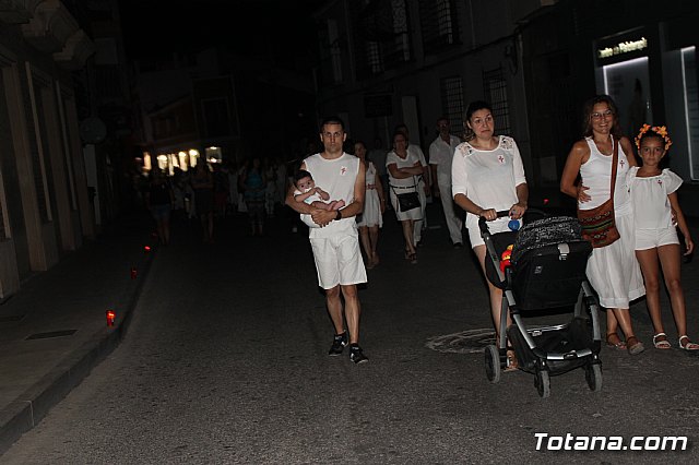 Velada entre sombras 2017 - 121