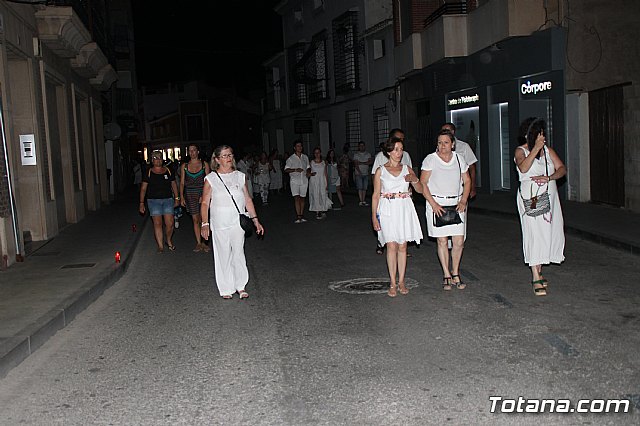 Velada entre sombras 2017 - 122