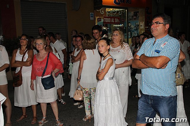 Velada entre sombras 2017 - 126