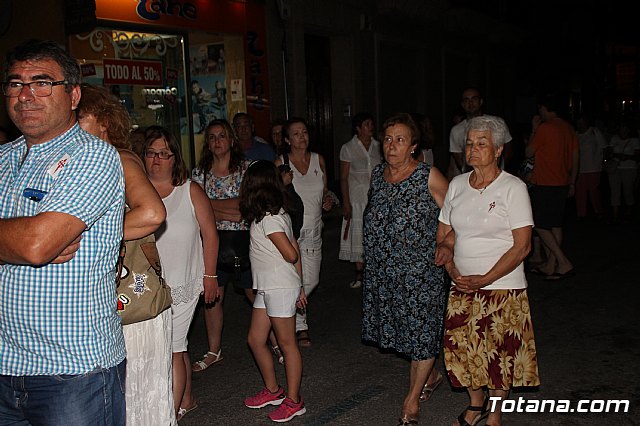 Velada entre sombras 2017 - 127