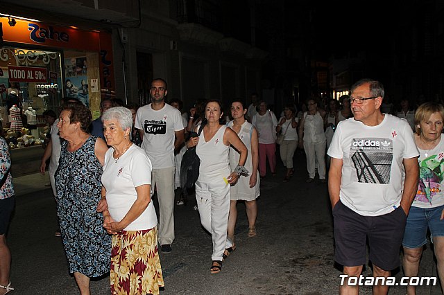 Velada entre sombras 2017 - 128