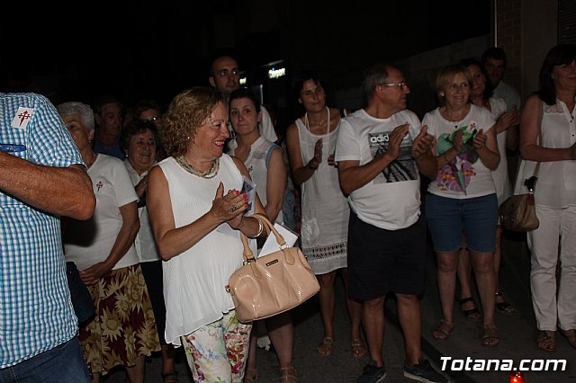 Velada entre sombras 2017 - 131