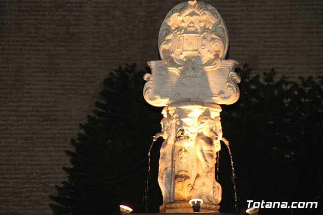 Velada entre sombras 2017 - 133