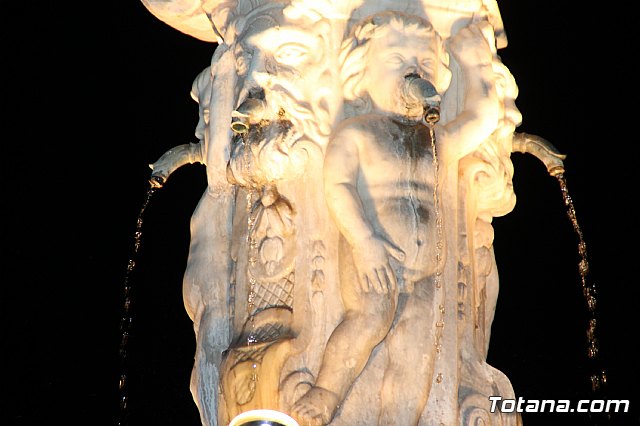 Velada entre sombras 2017 - 135