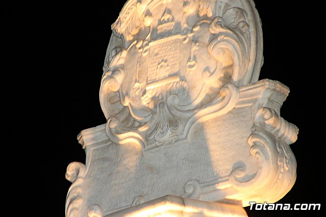 Velada entre sombras 2017 - 136