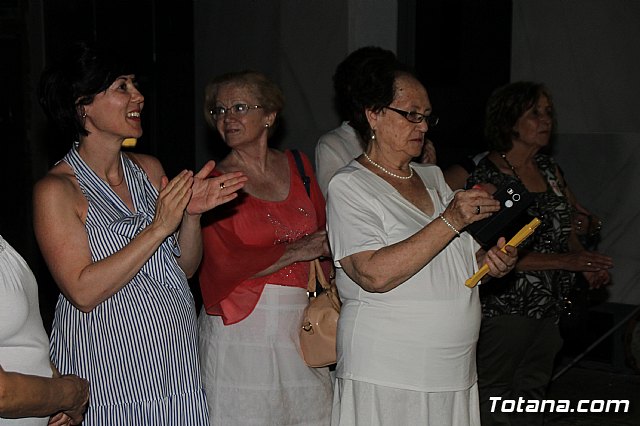 Velada entre sombras 2017 - 139