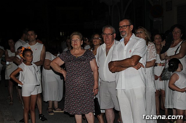 Velada entre sombras 2017 - 141