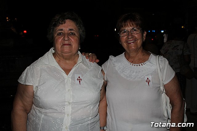 Velada entre sombras 2017 - 142