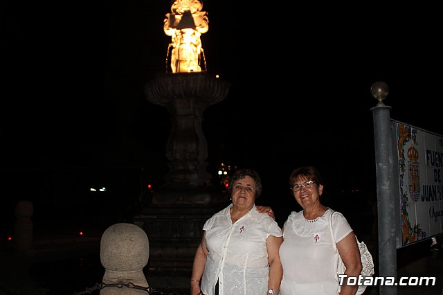 Velada entre sombras 2017 - 143