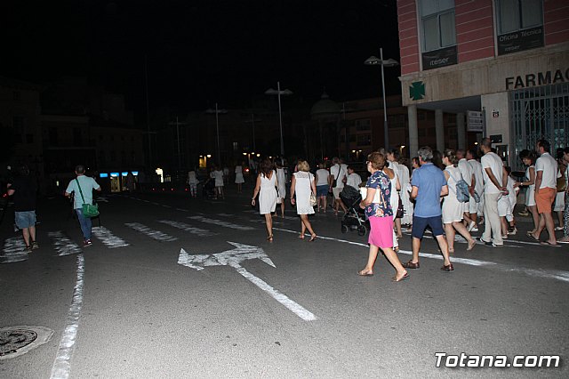 Velada entre sombras 2017 - 144