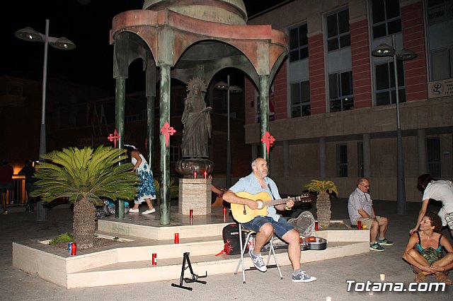 Velada entre sombras 2017 - 146