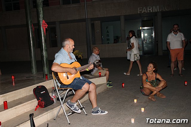 Velada entre sombras 2017 - 147