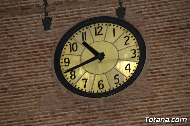 Velada entre sombras 2017 - 149