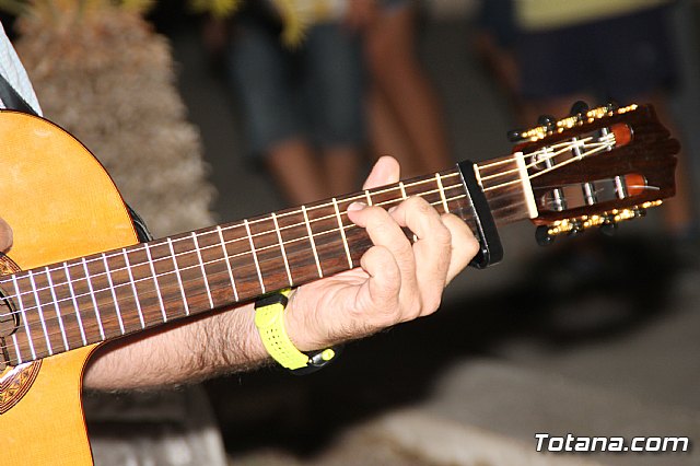 Velada entre sombras 2017 - 151