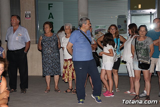 Velada entre sombras 2017 - 152