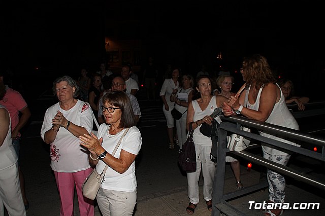 Velada entre sombras 2017 - 154