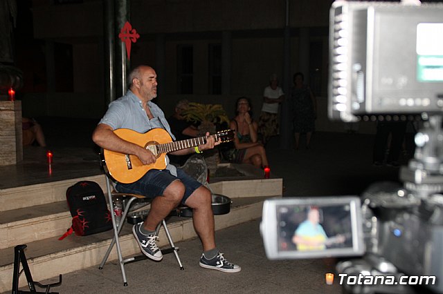 Velada entre sombras 2017 - 155