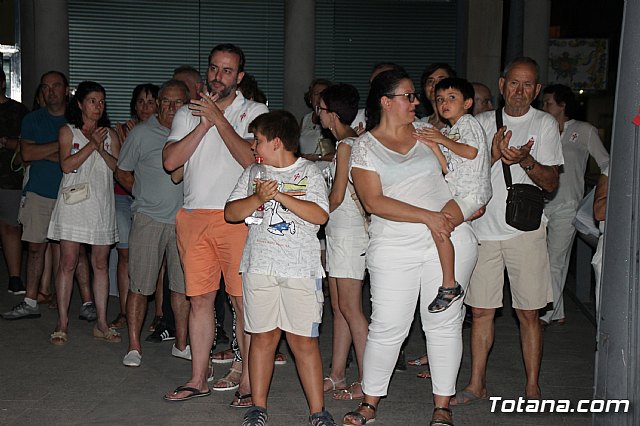 Velada entre sombras 2017 - 156