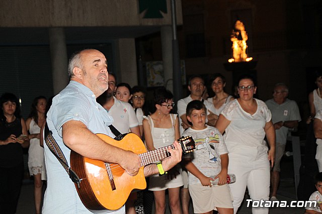 Velada entre sombras 2017 - 158