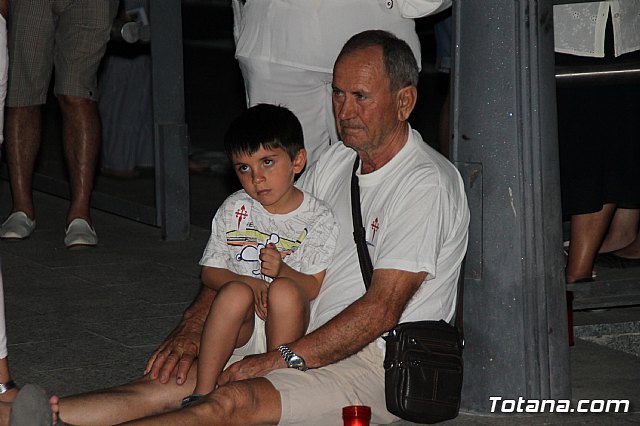 Velada entre sombras 2017 - 159