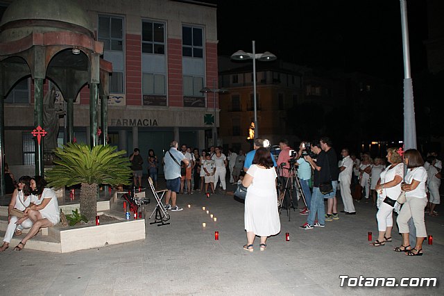 Velada entre sombras 2017 - 161