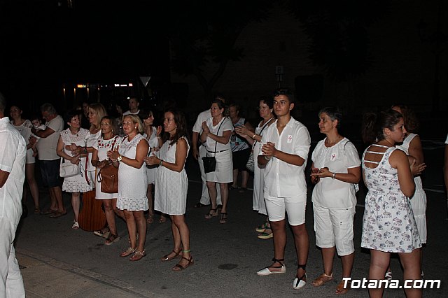 Velada entre sombras 2017 - 162