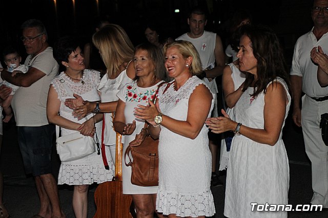 Velada entre sombras 2017 - 163