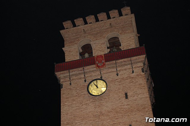 Velada entre sombras 2017 - 164