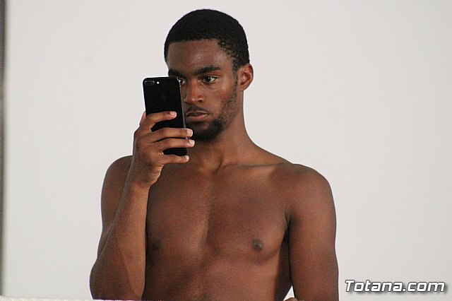 Totana Sparring Camp - 109