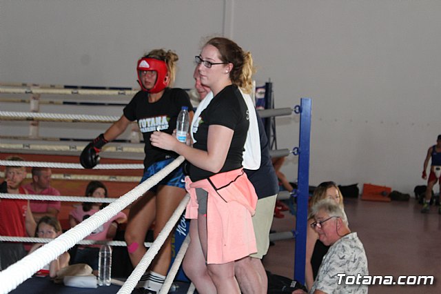 Totana Sparring Camp - 171