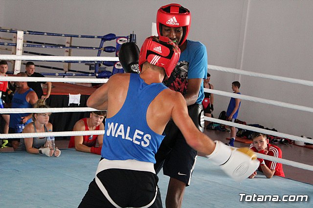 Totana Sparring Camp - 265