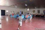 Sparring