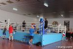Sparring