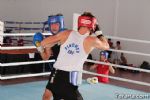 Sparring