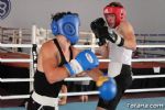 Sparring
