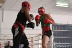 Sparring