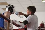 Sparring