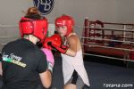 Sparring