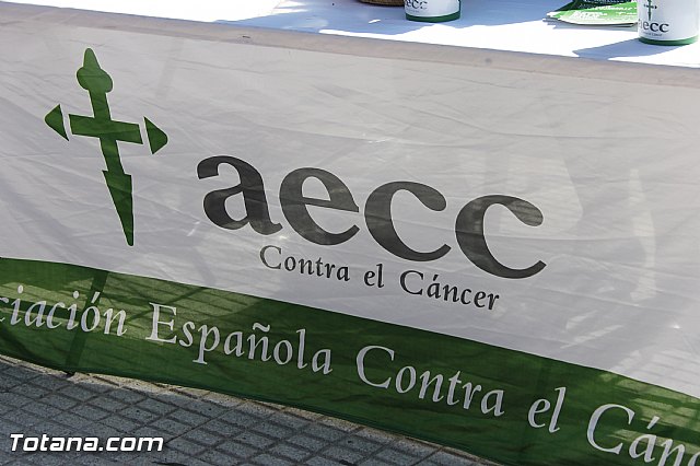 Domingo de Ramos - Procesin San Roque, Convento - Semana Santa 2016 - 246