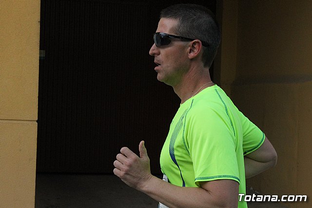 XVII edicin de la Subida a la Santa de atletismo. Totana 2013 - 192