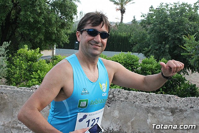 XVII edicin de la Subida a la Santa de atletismo. Totana 2013 - 213